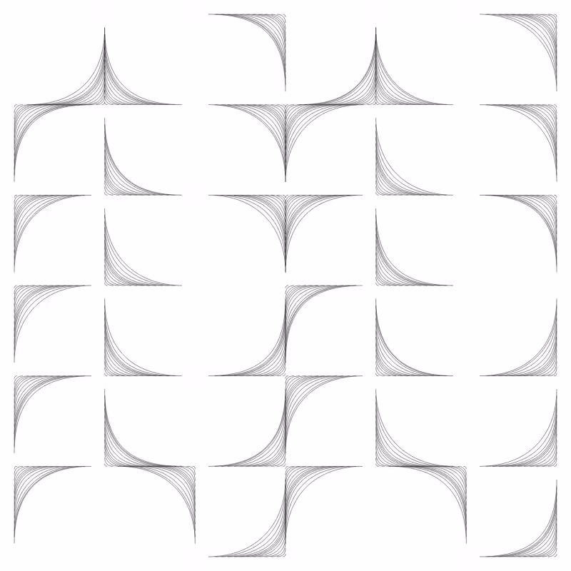 Tiles #2 #23