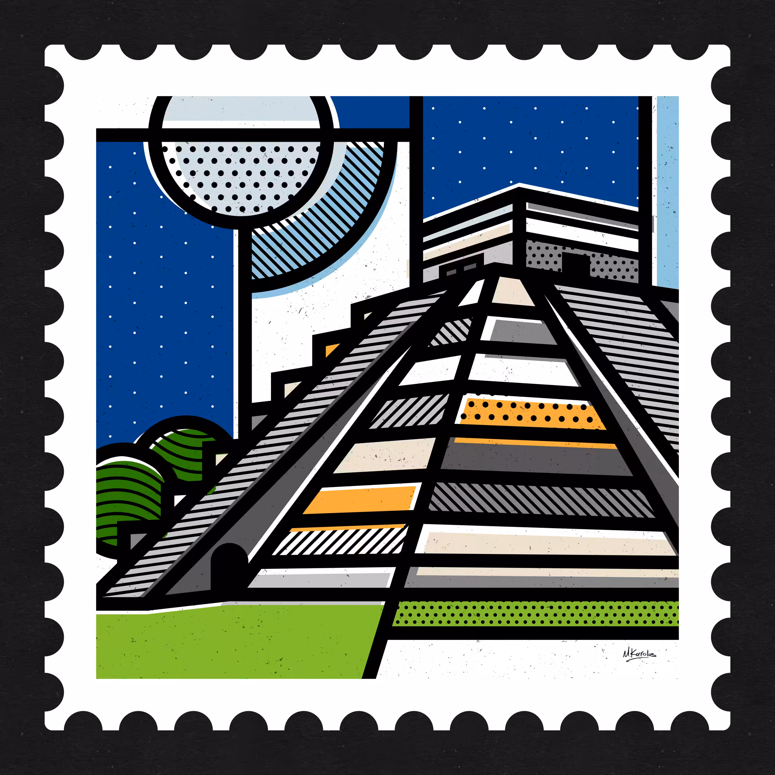 Mexico