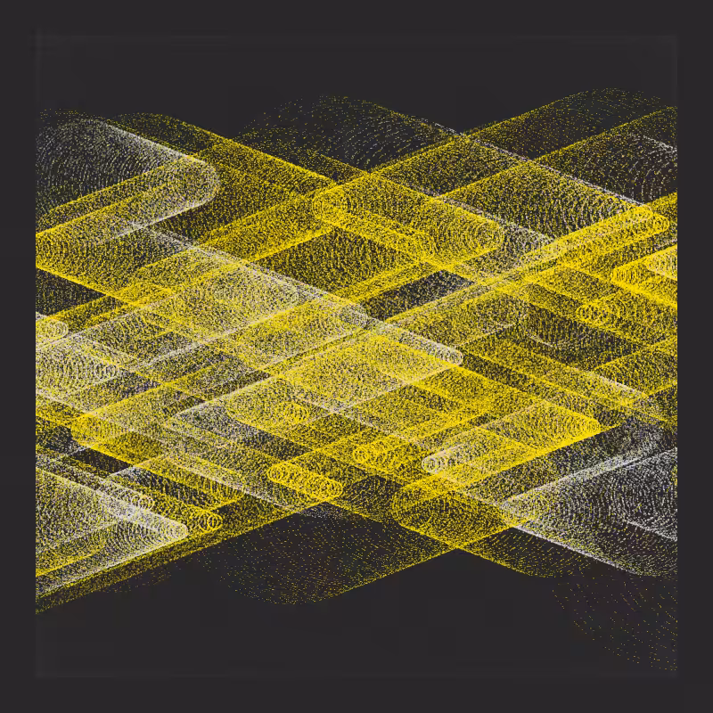 iterations #48