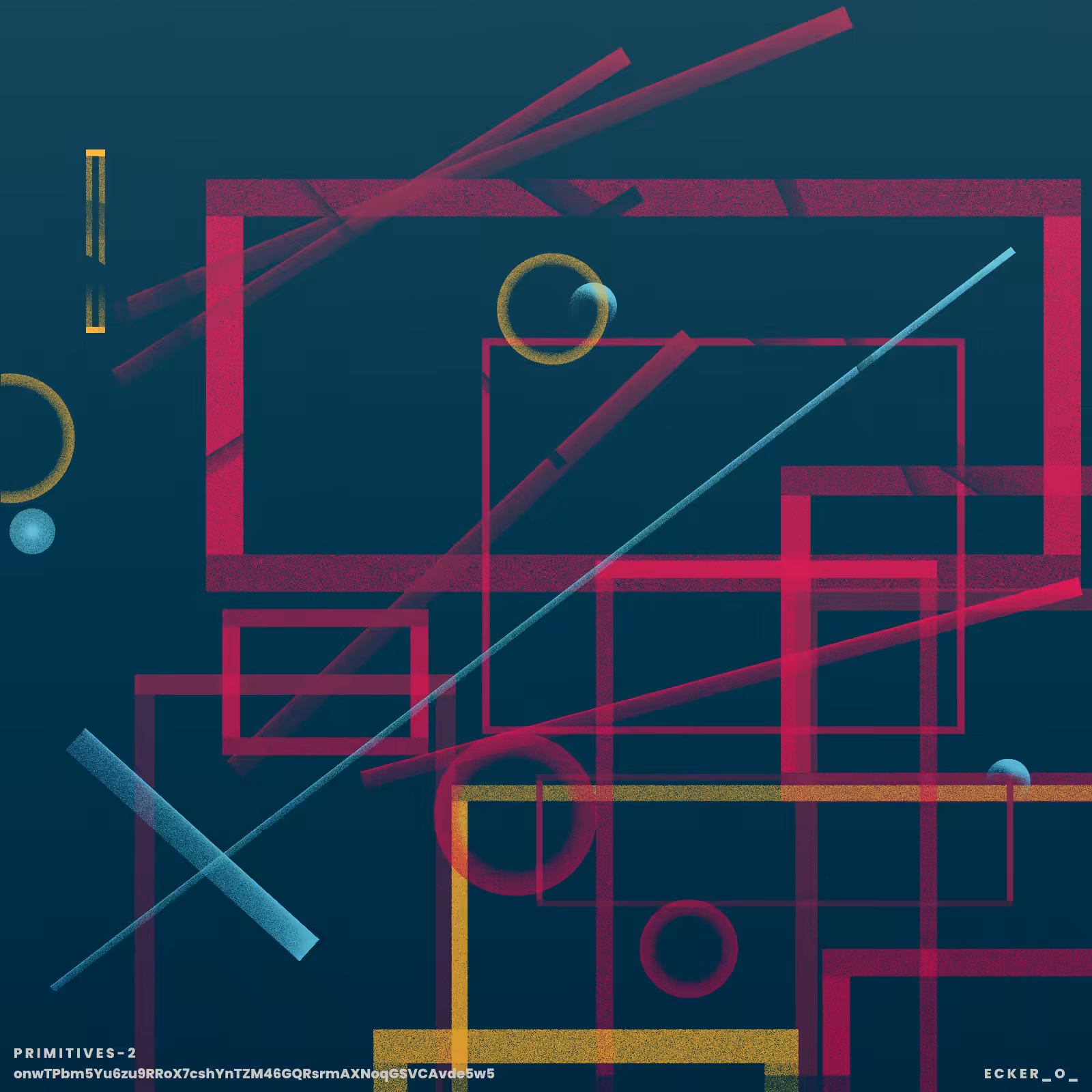 primitives-2 #28