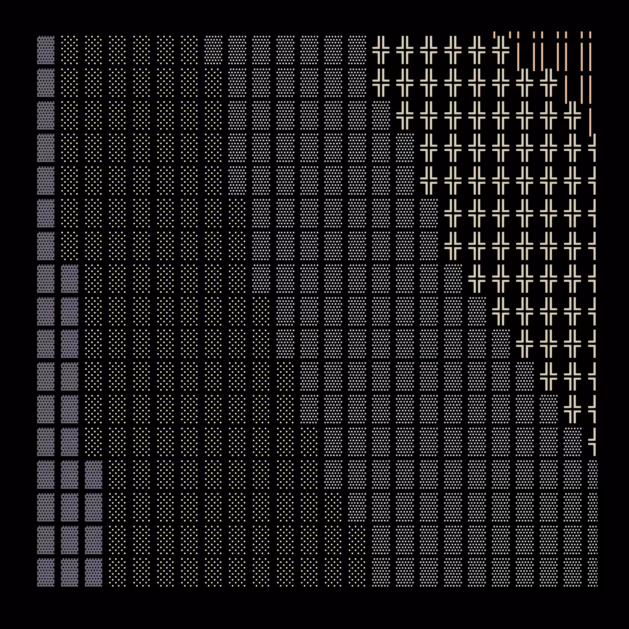 g l y p h #46553