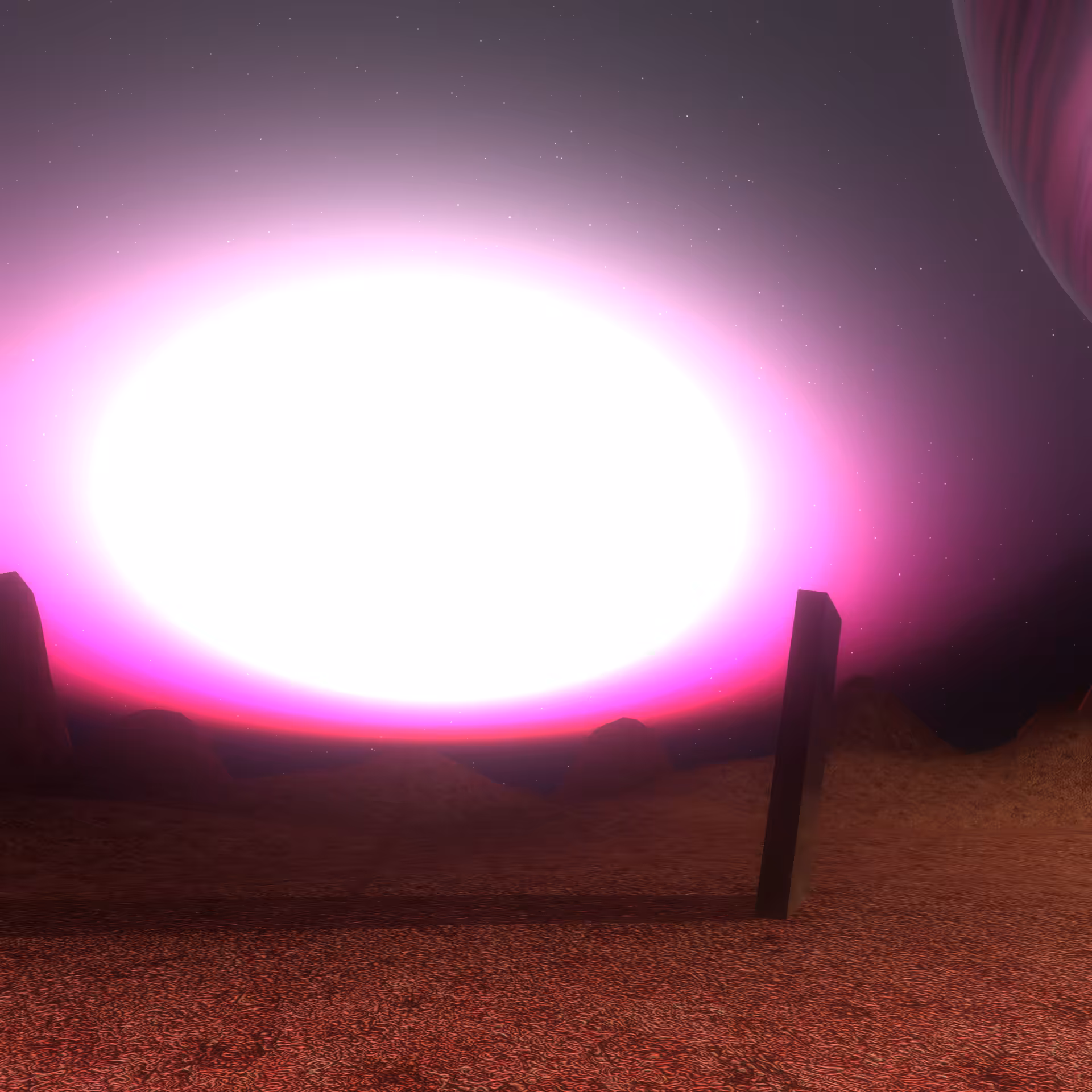[fxhashturnsone] 2022 A Generative Odyssey #201
