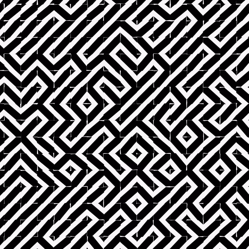 CENTURY-XXX-METAMOLNAR(S) #399