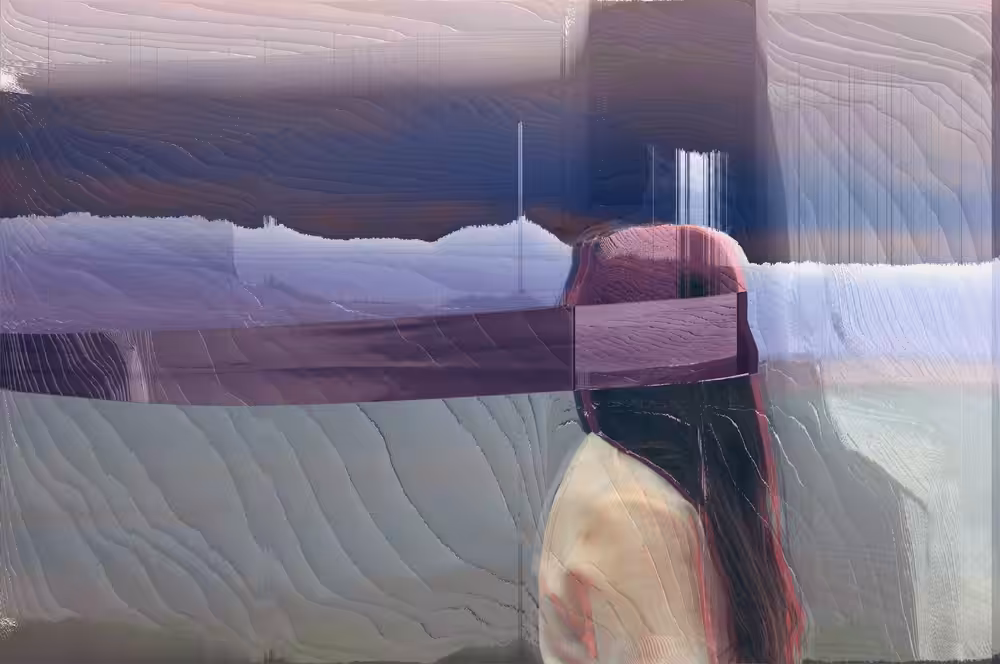 glitchtober3_04
