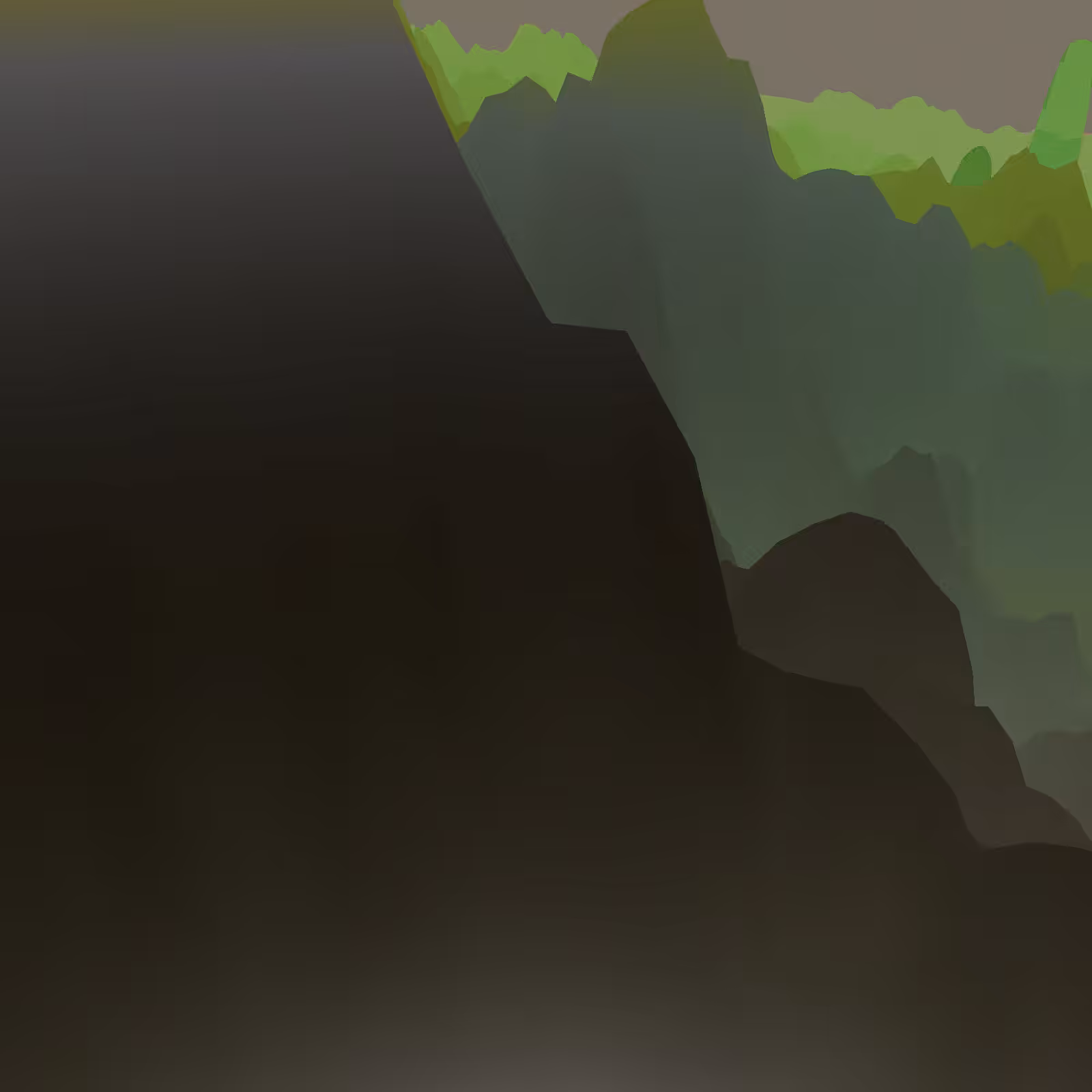 Terra Nova #139