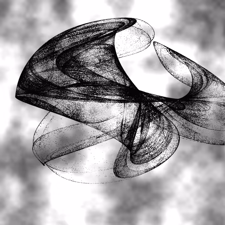 math art 009