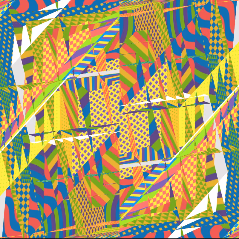 in_vitro #73