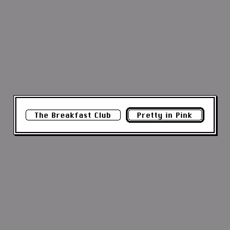 Dialog Box #152