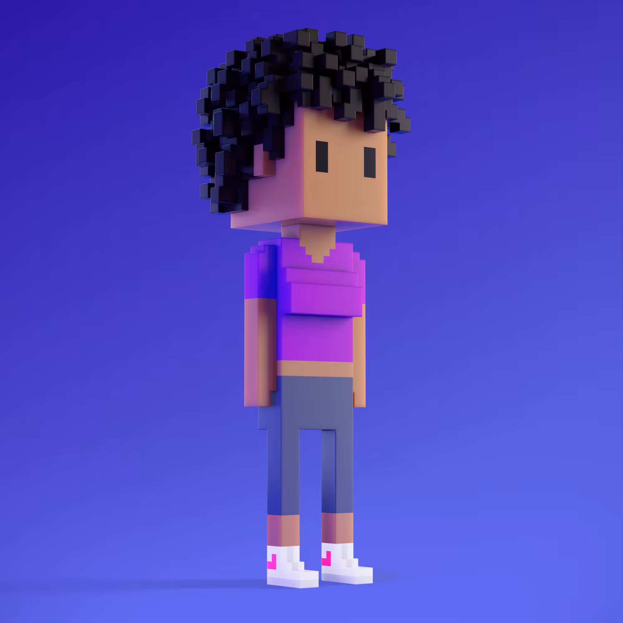 Meebit #14947