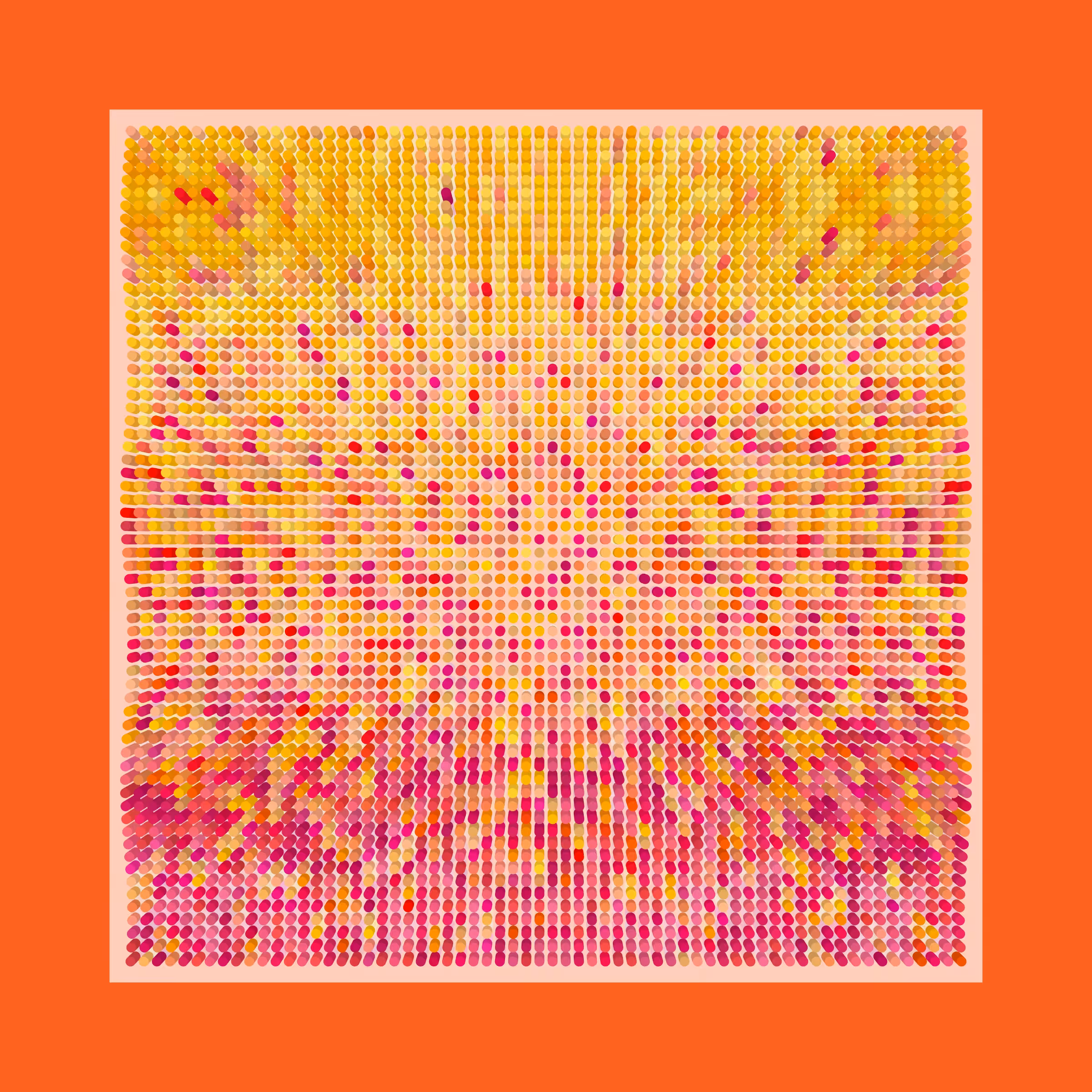 Transitions #3871