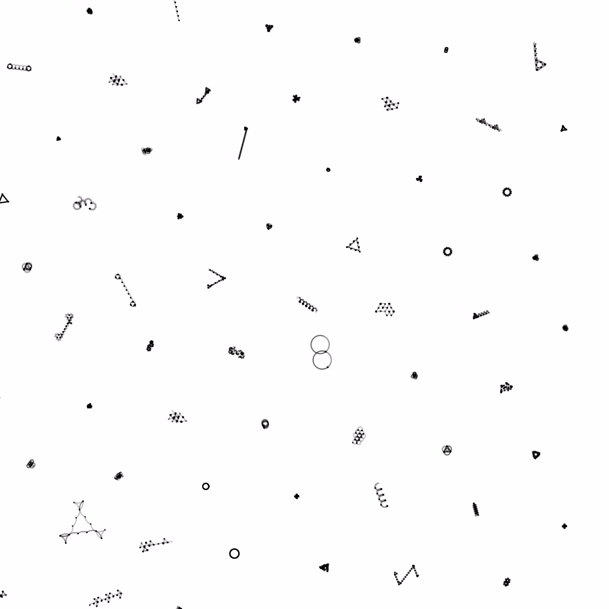 Wrapping Paper Generator #99