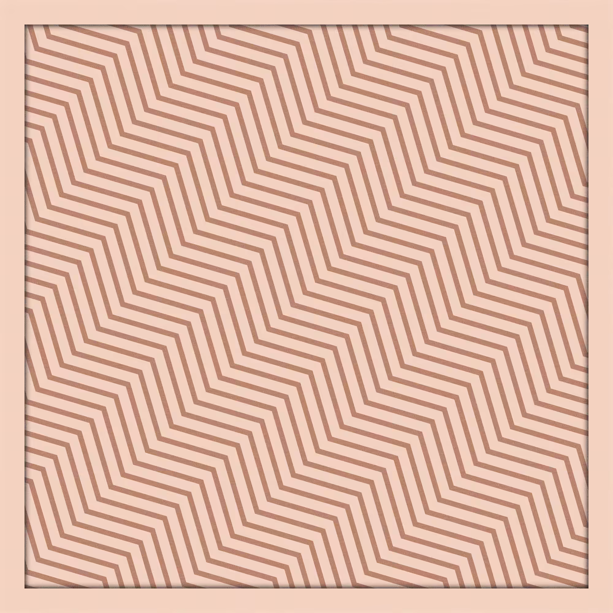 ZigZag #296