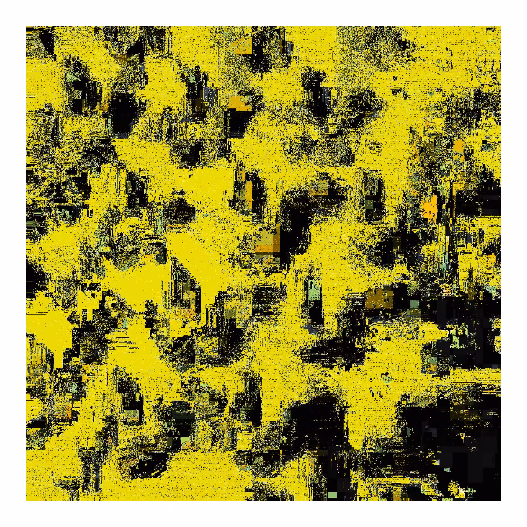 Y010