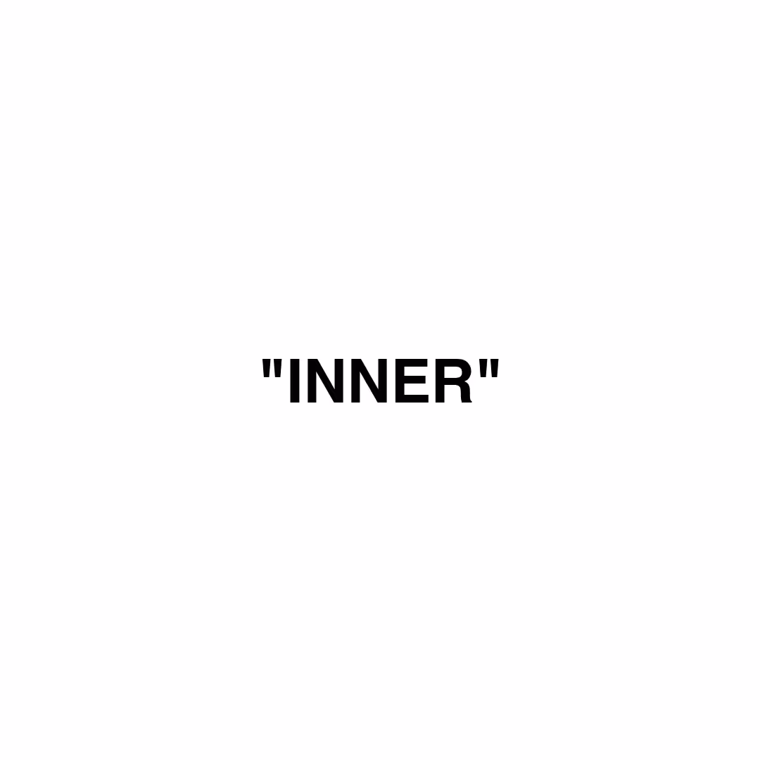 "ABLOH FOREVER" #24