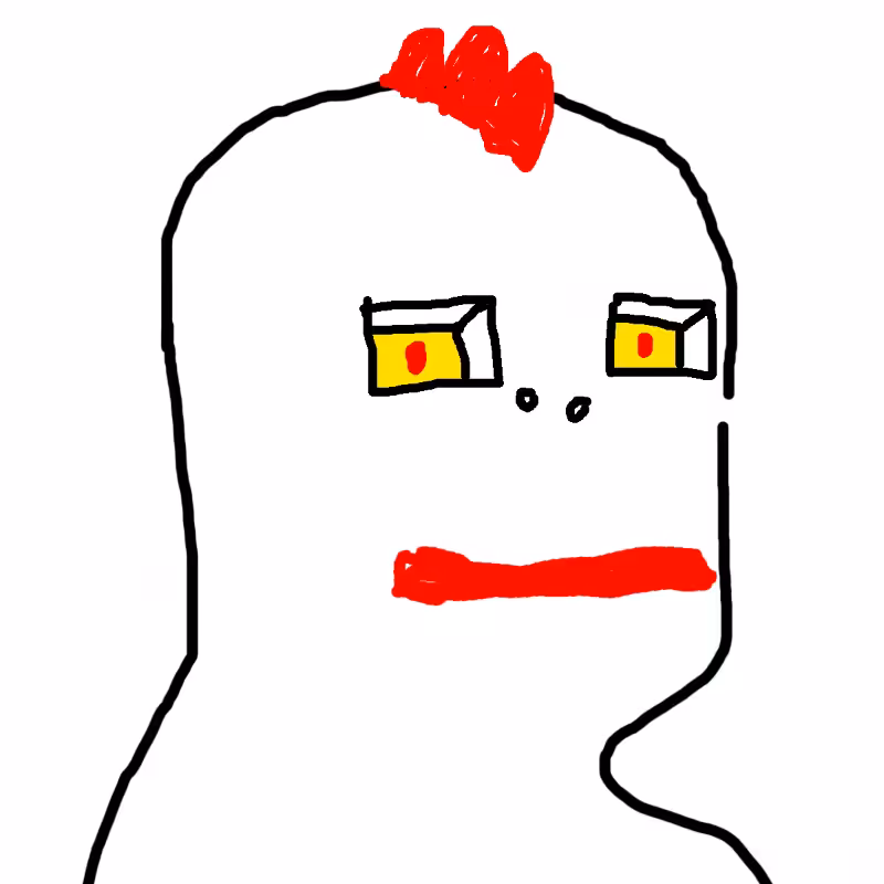 Stoopid #15