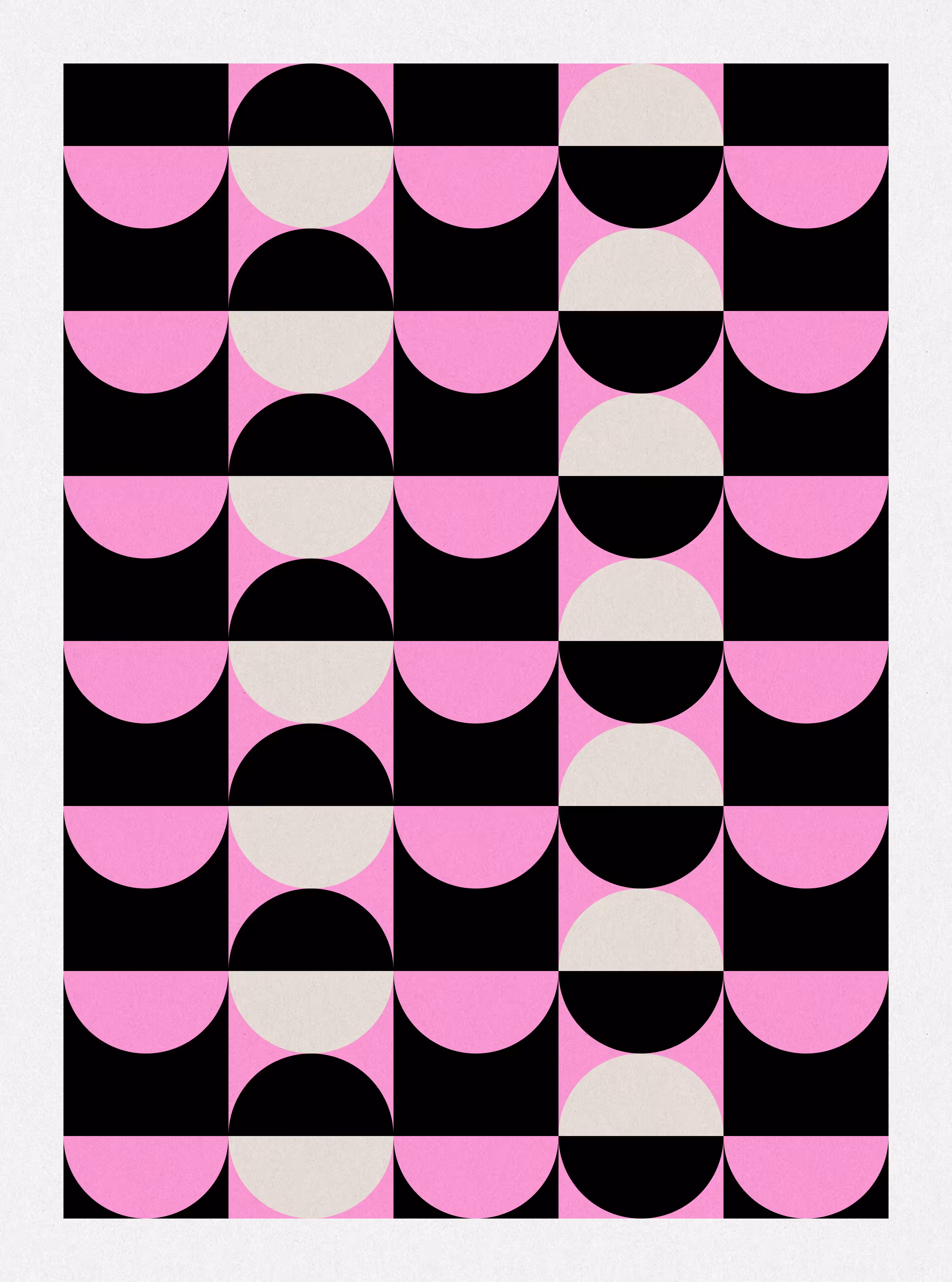 Circles#27