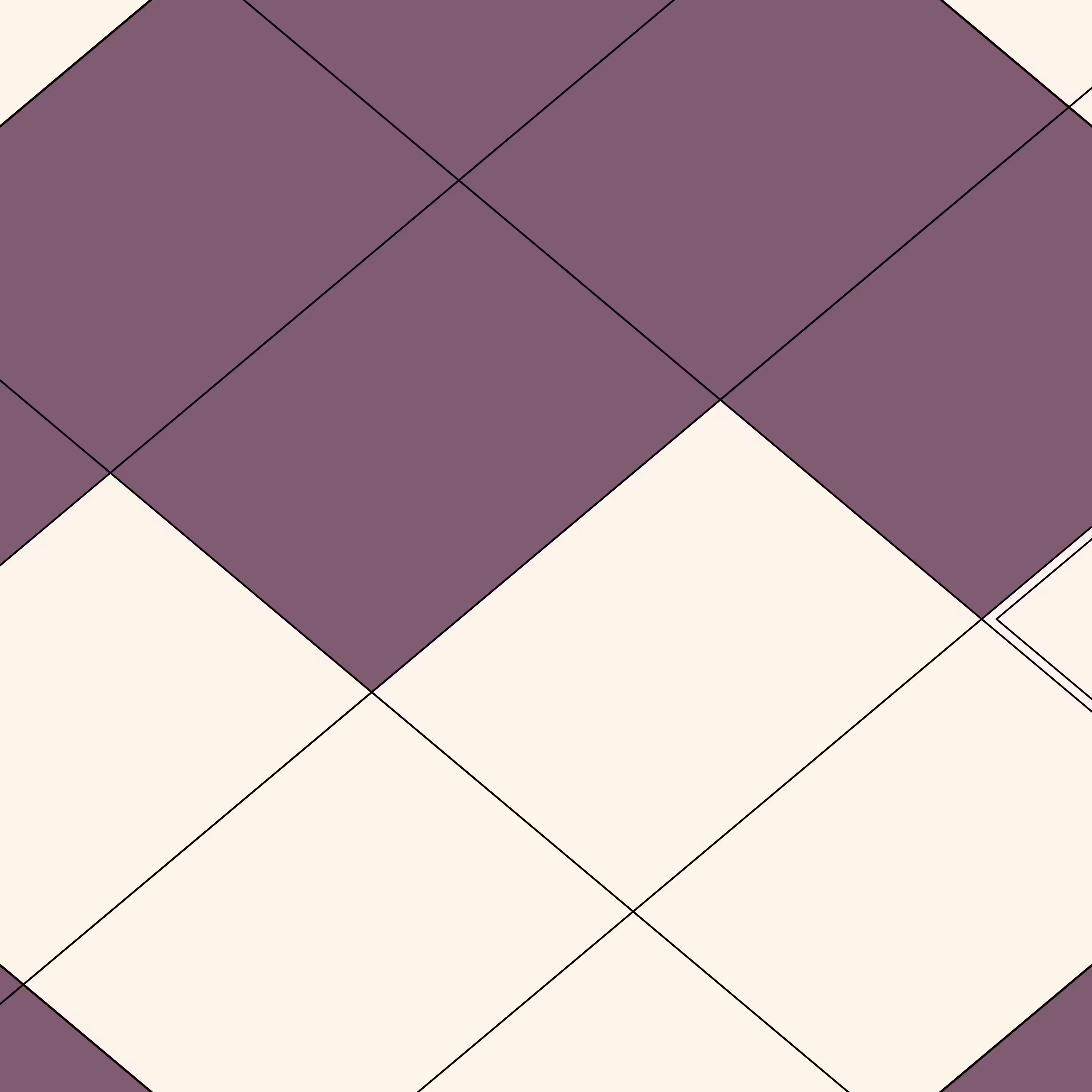 Decagon #8802