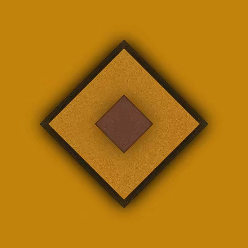 Bauhaus - Art Based #129