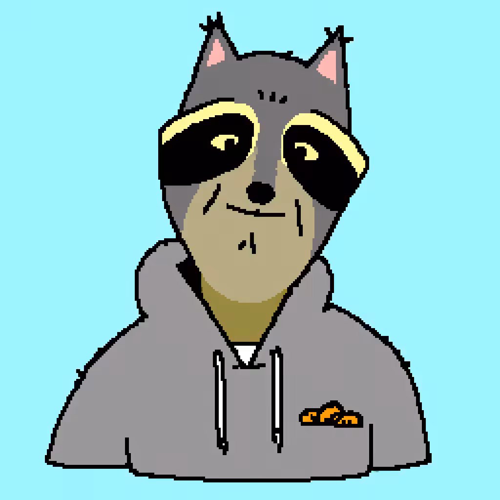 SlackerMike