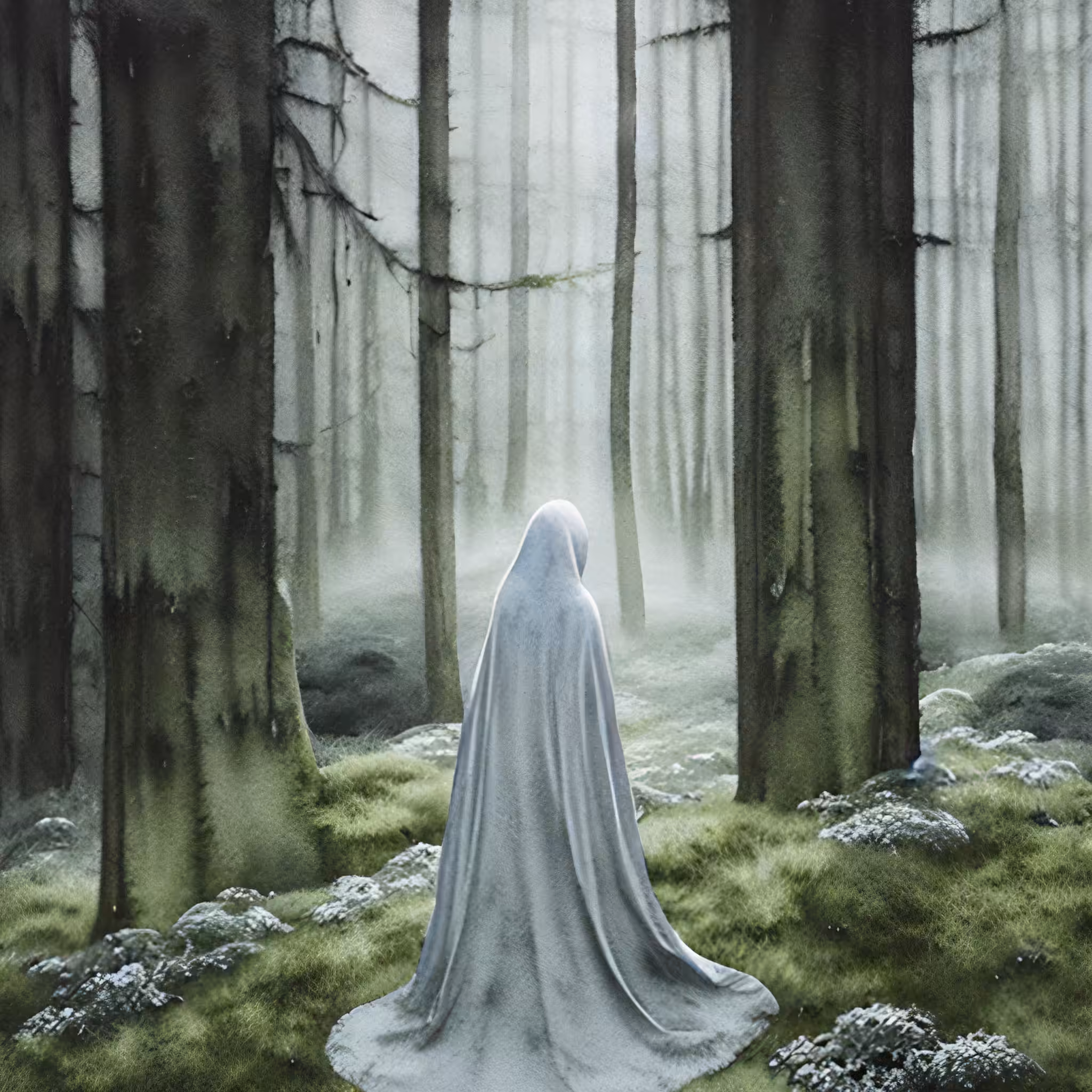 Nocturne 13
