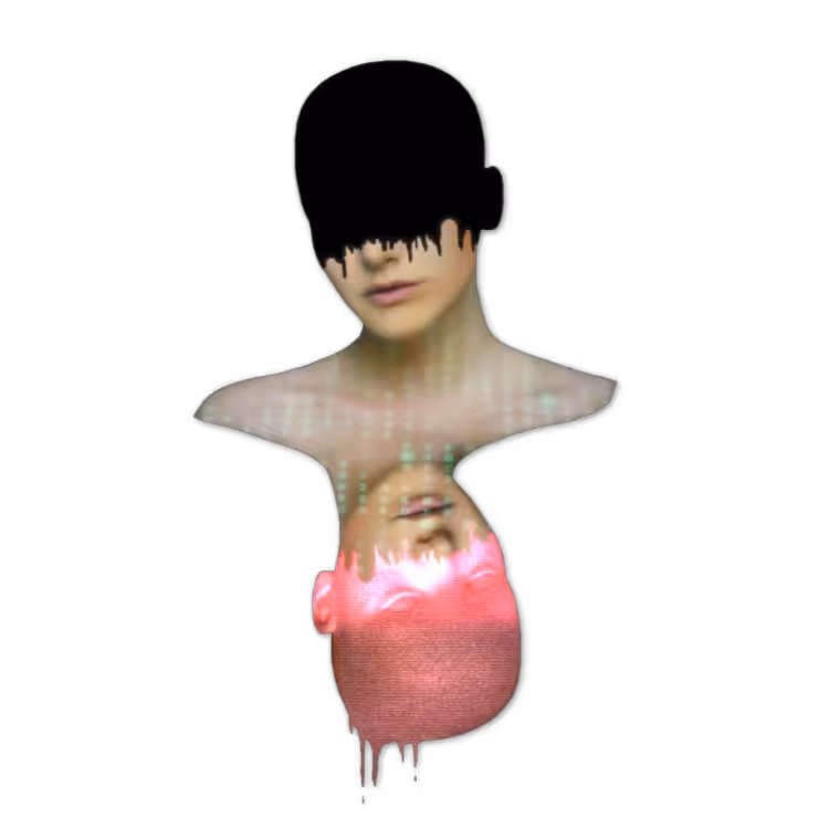 𝚂𝚝𝚎𝚕𝚕𝚊𝚛 𝙴𝚕𝚎𝚖𝚎𝚗𝚝𝚜