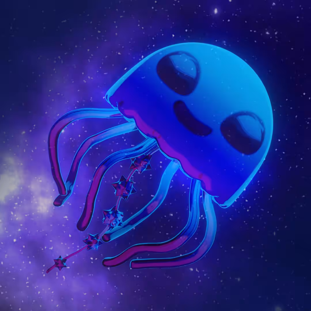 space_jellyfish