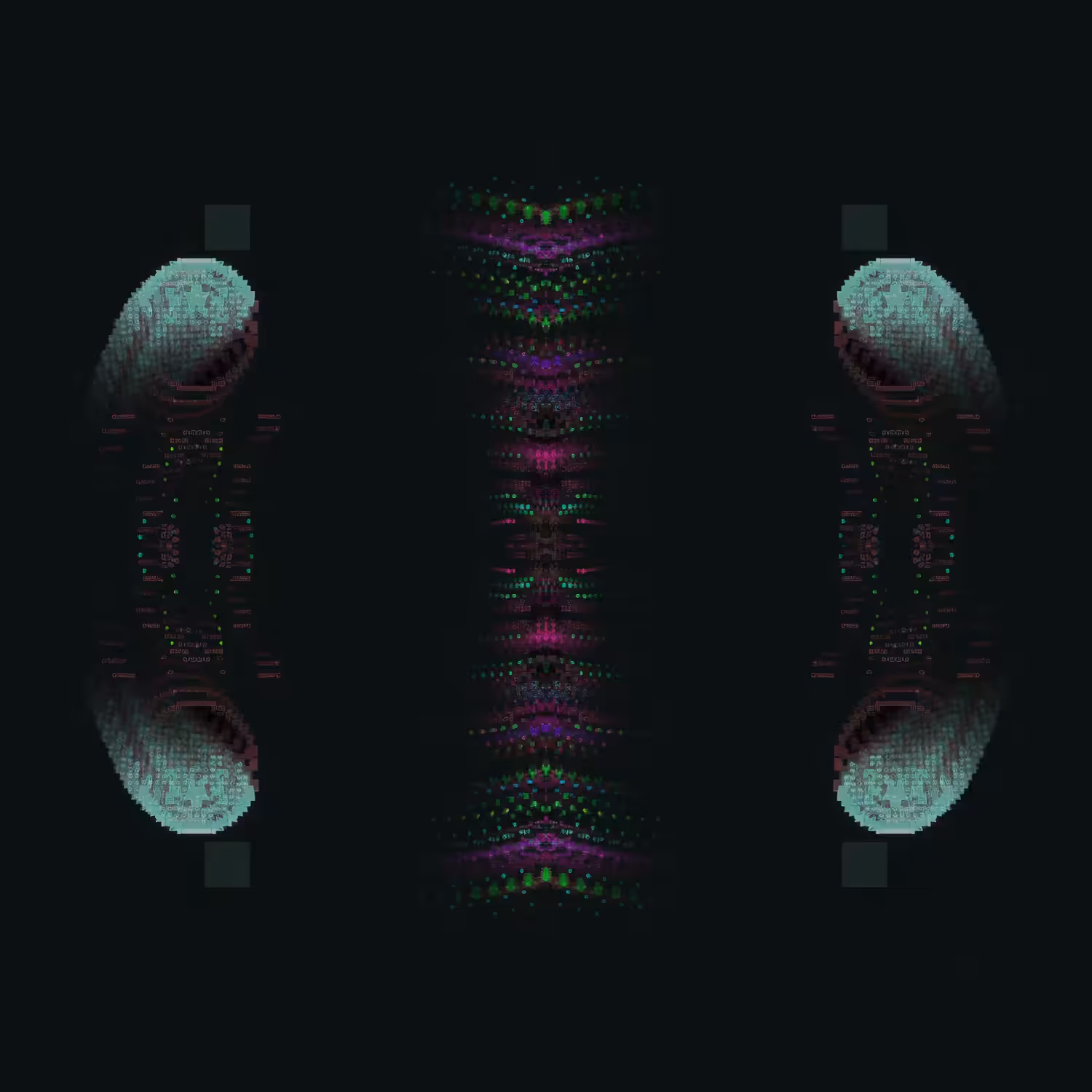 DESIGNS #344