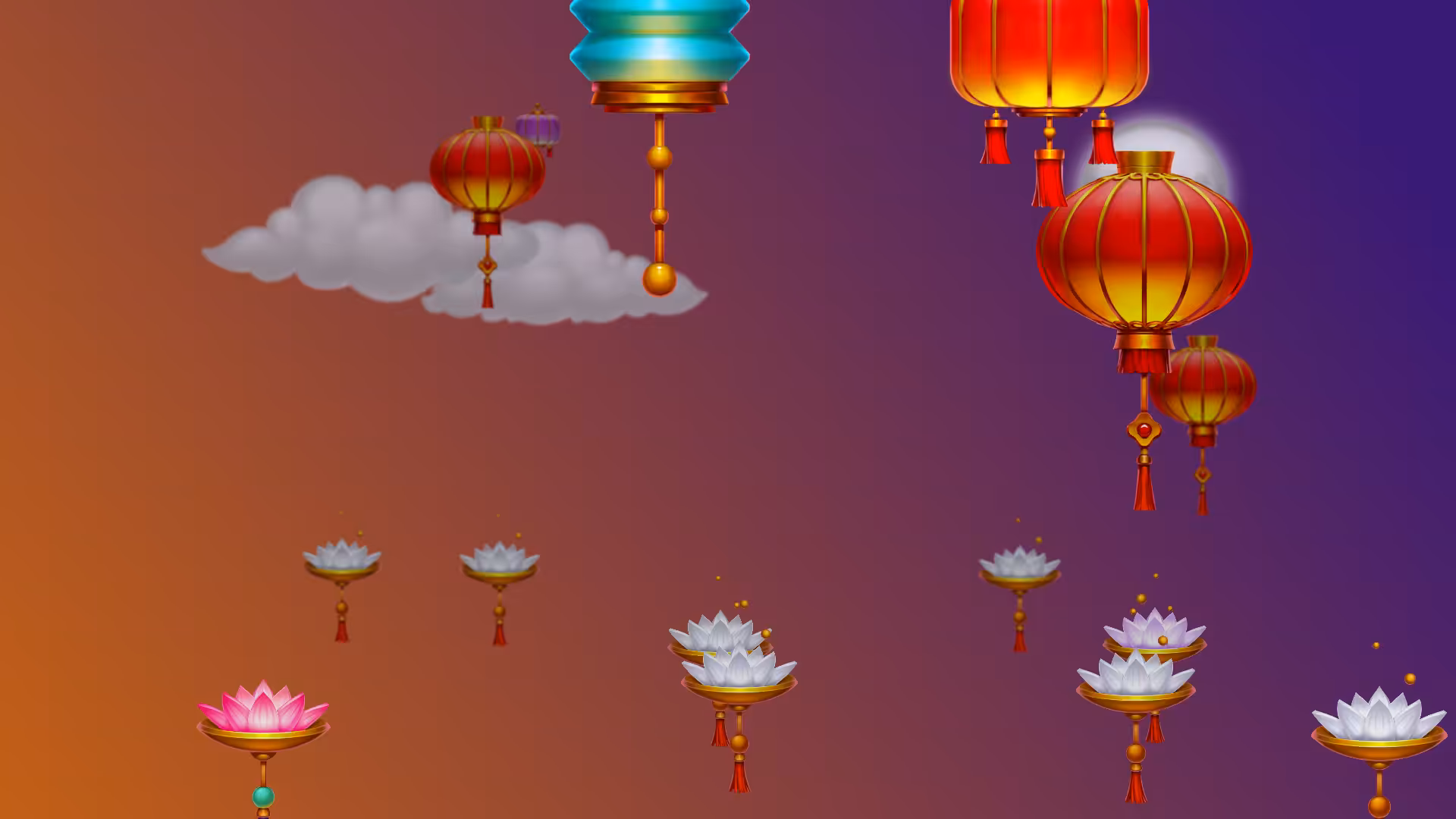 Happy Mid Autumn Festival 2022 #449