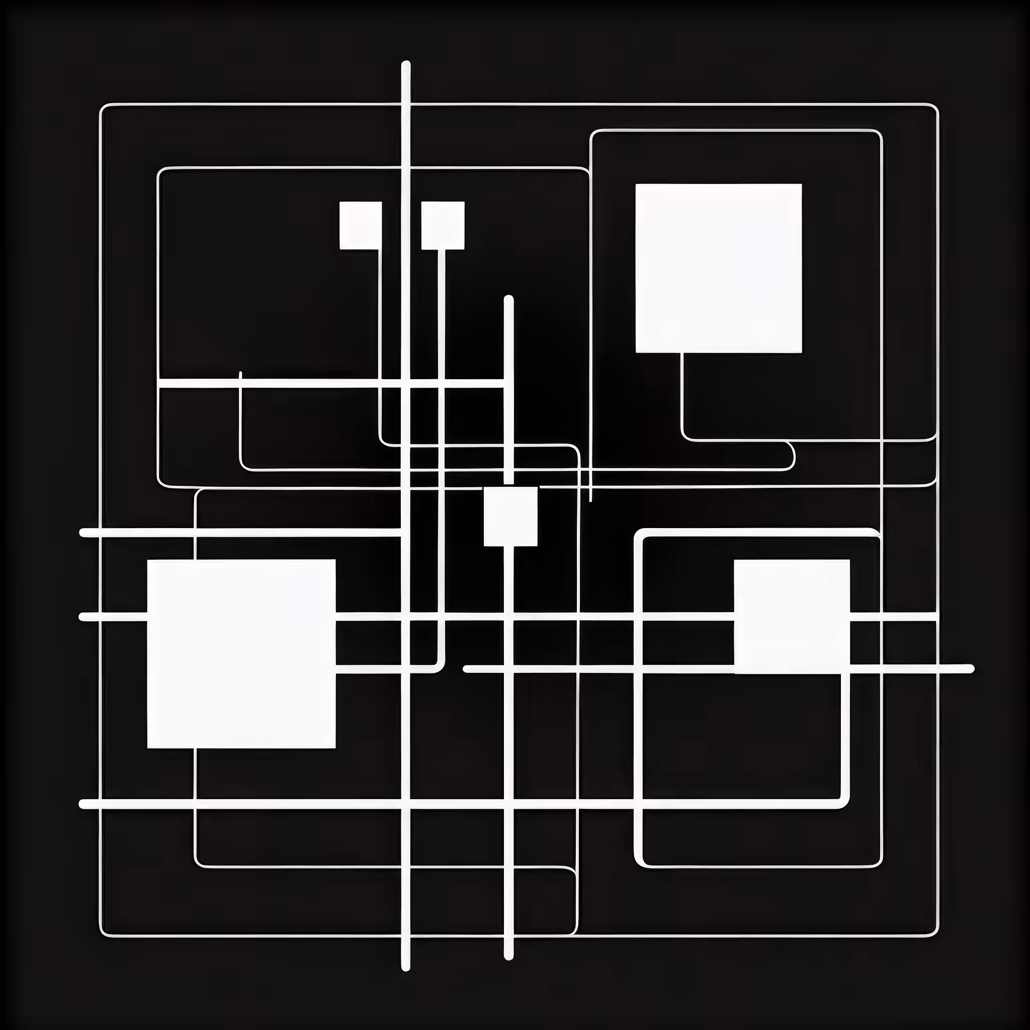 GRID #320