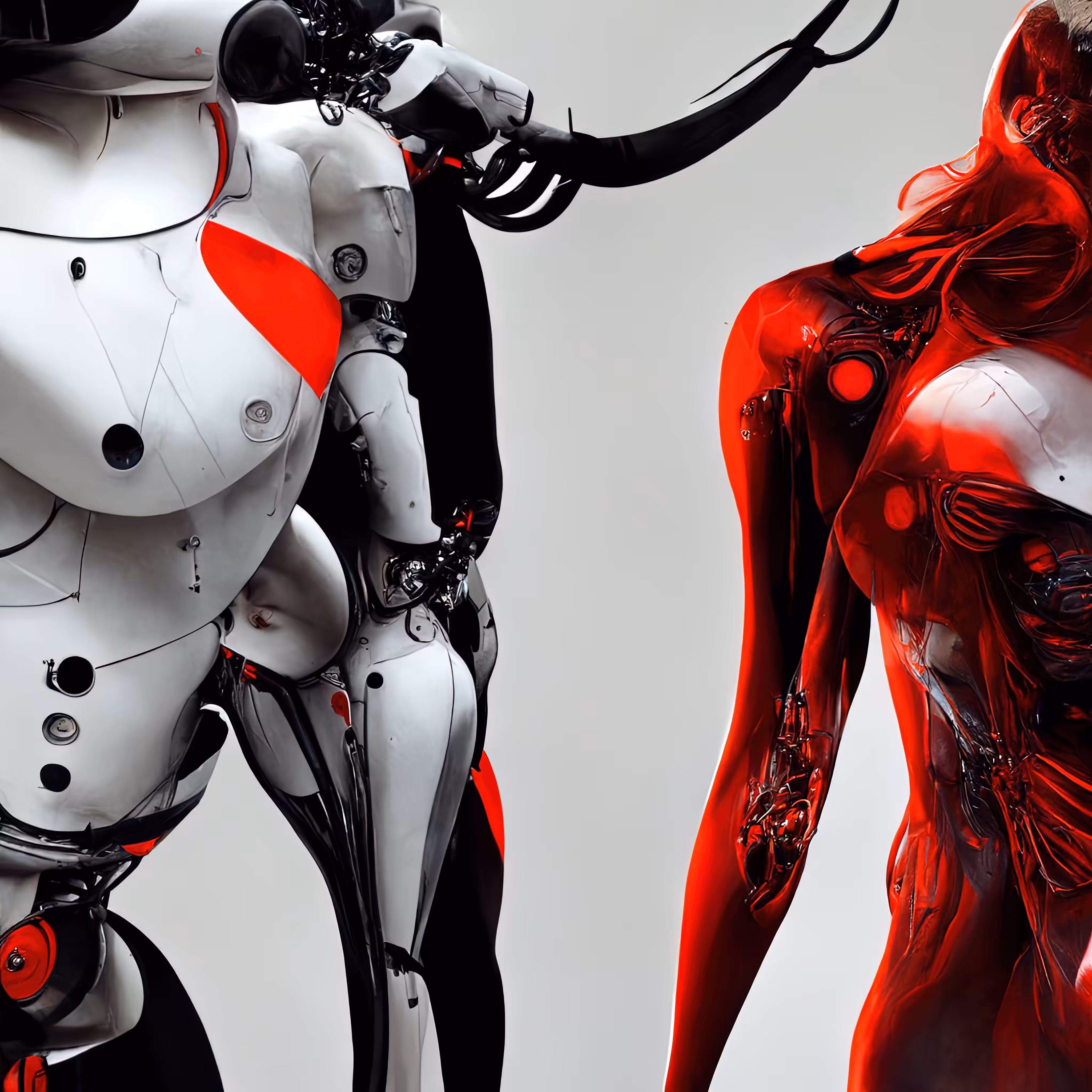SF :: AI 024