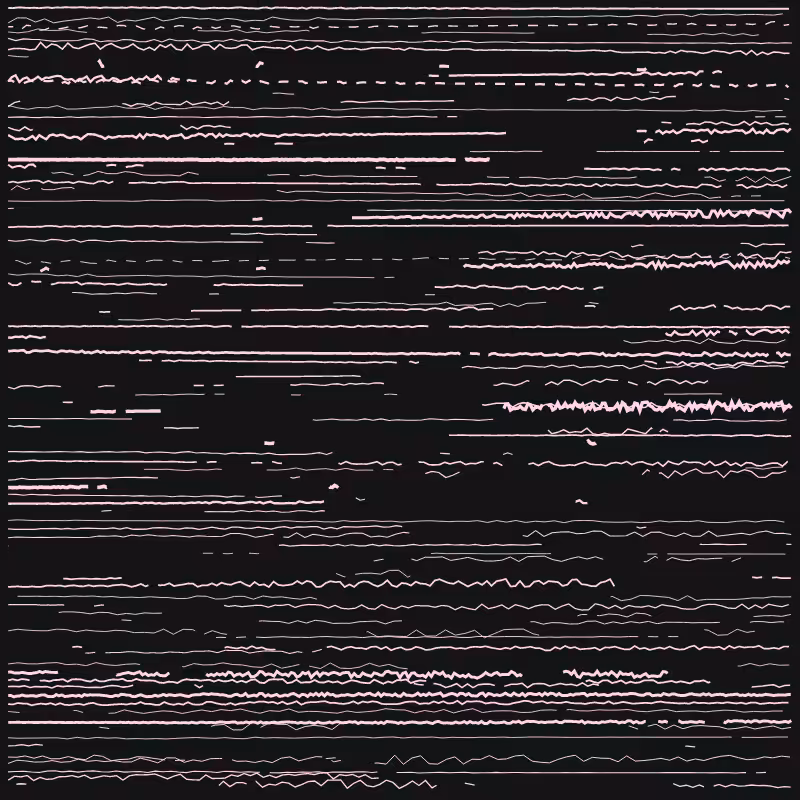 statglitches #6