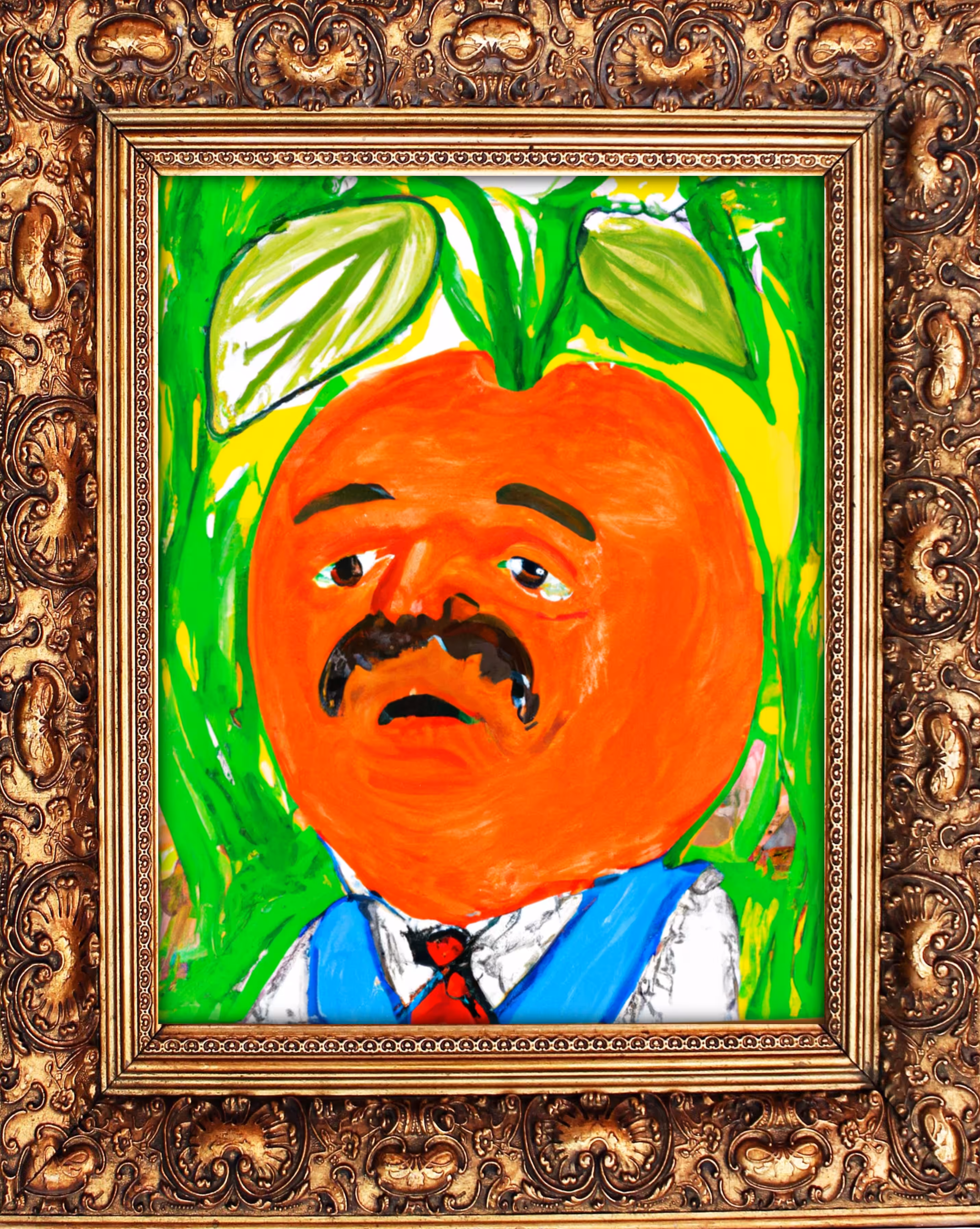 FAKEOLOCO! #11