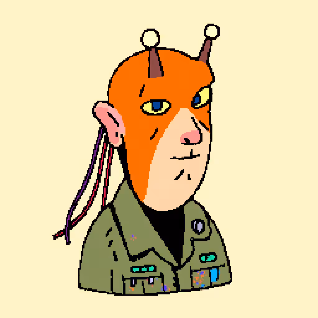 ByteRot