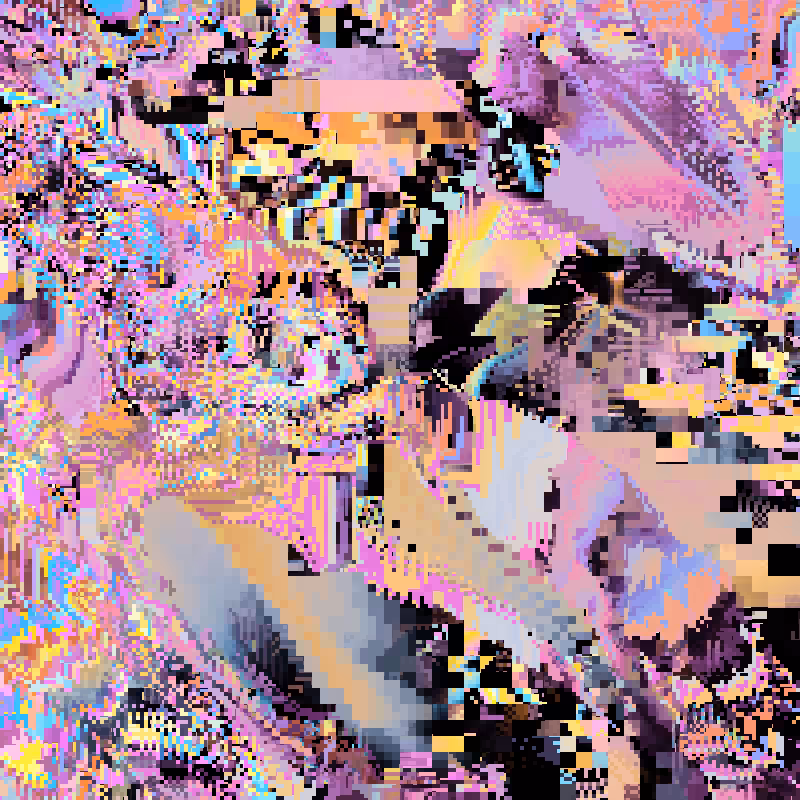 //ₓ｡ภuevσs ʀitmσs꒳ᵕ‧⁰⁰⁶