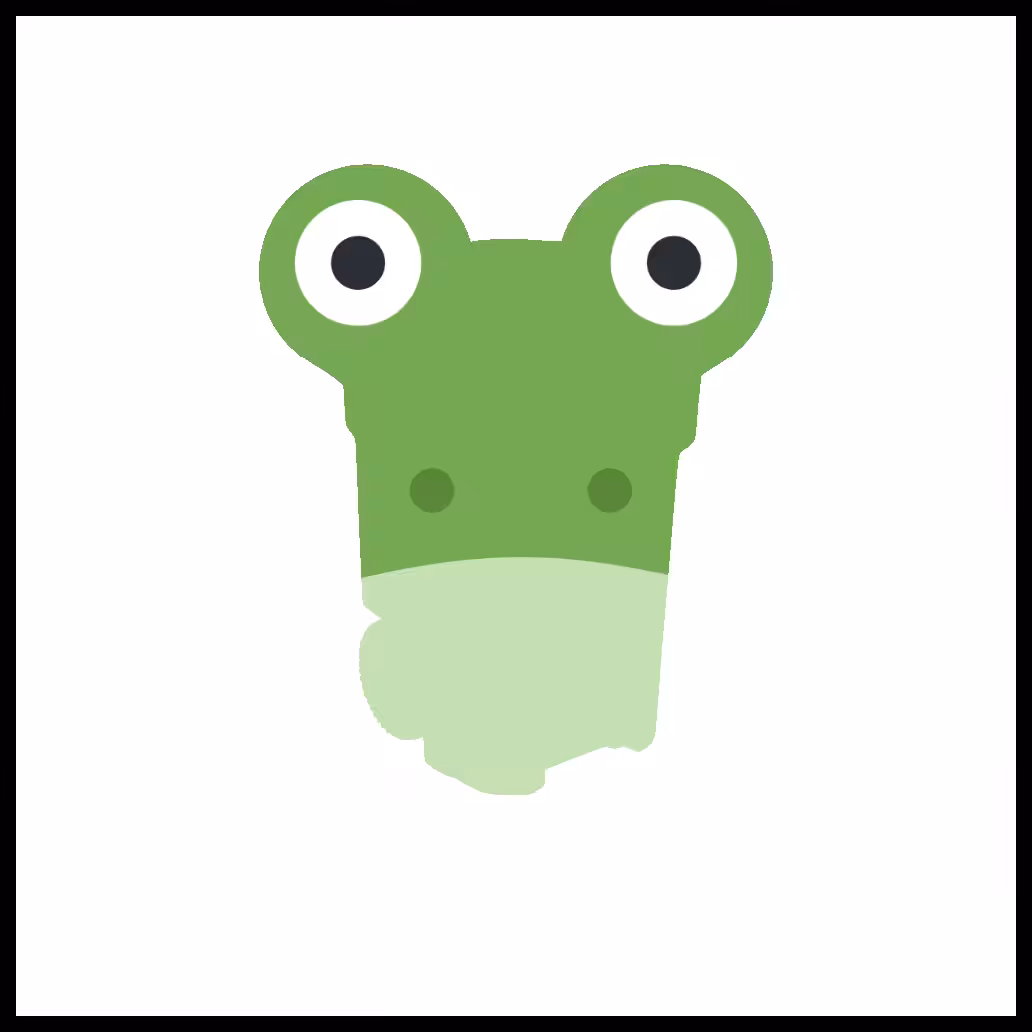 Totermojis #34