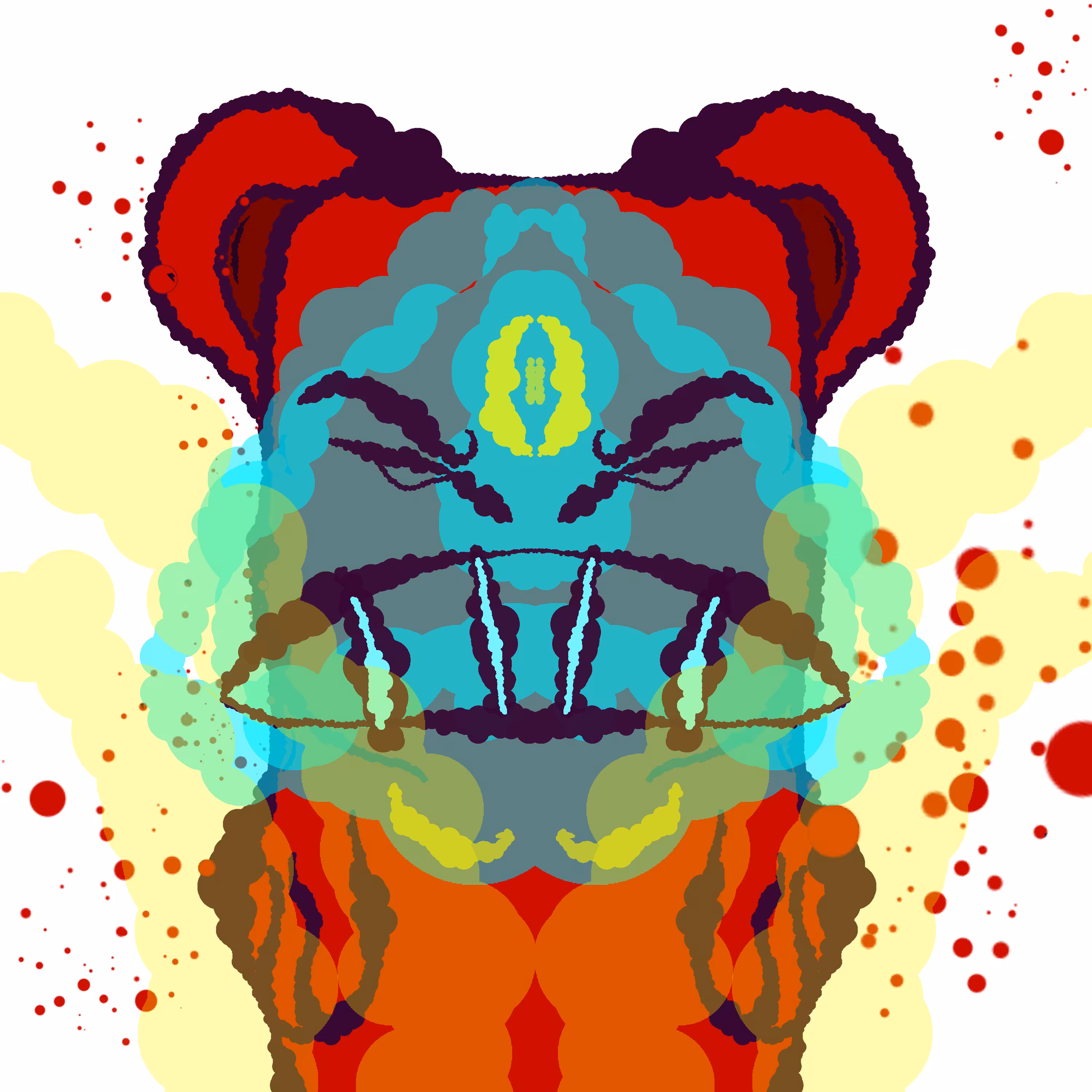 Koala #403