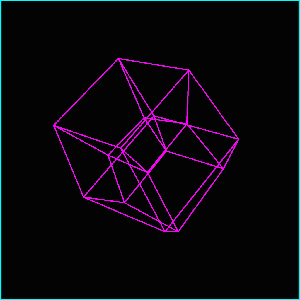 Aifx1: A.I.F.X Key #103