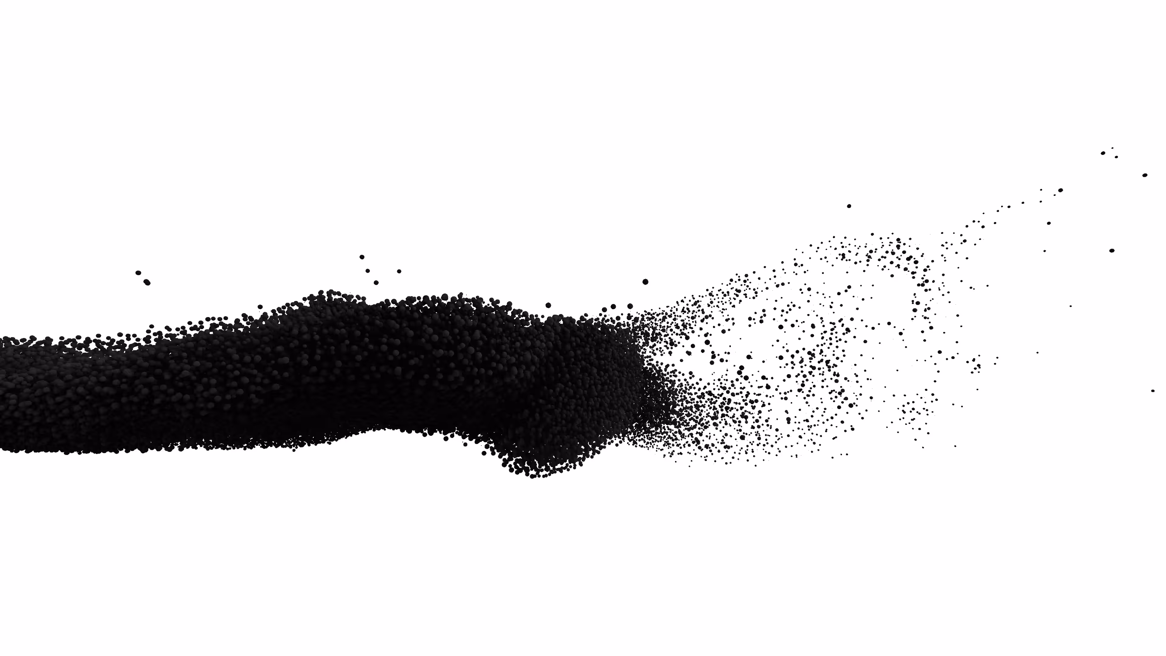 Studies of Tomorrow: Study of Tomorrow / Dimension 067