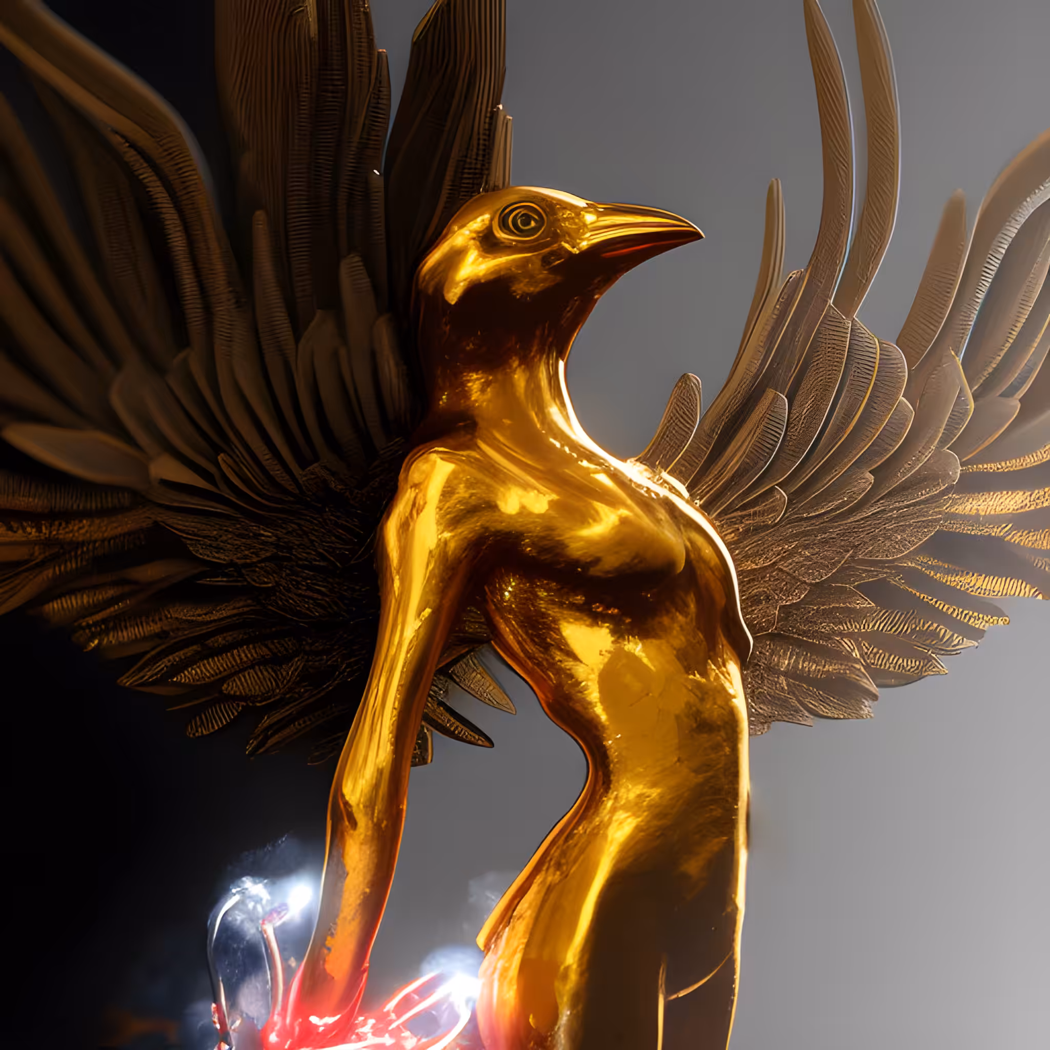 Fenix