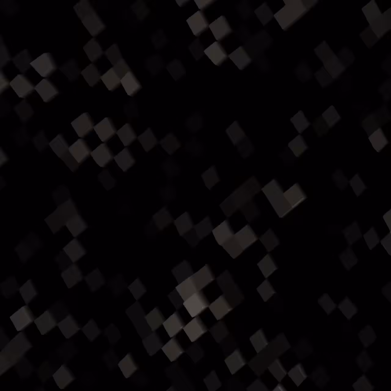 dBlock_001