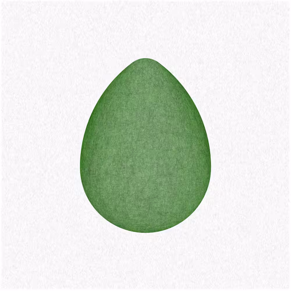 Easter Egg #881