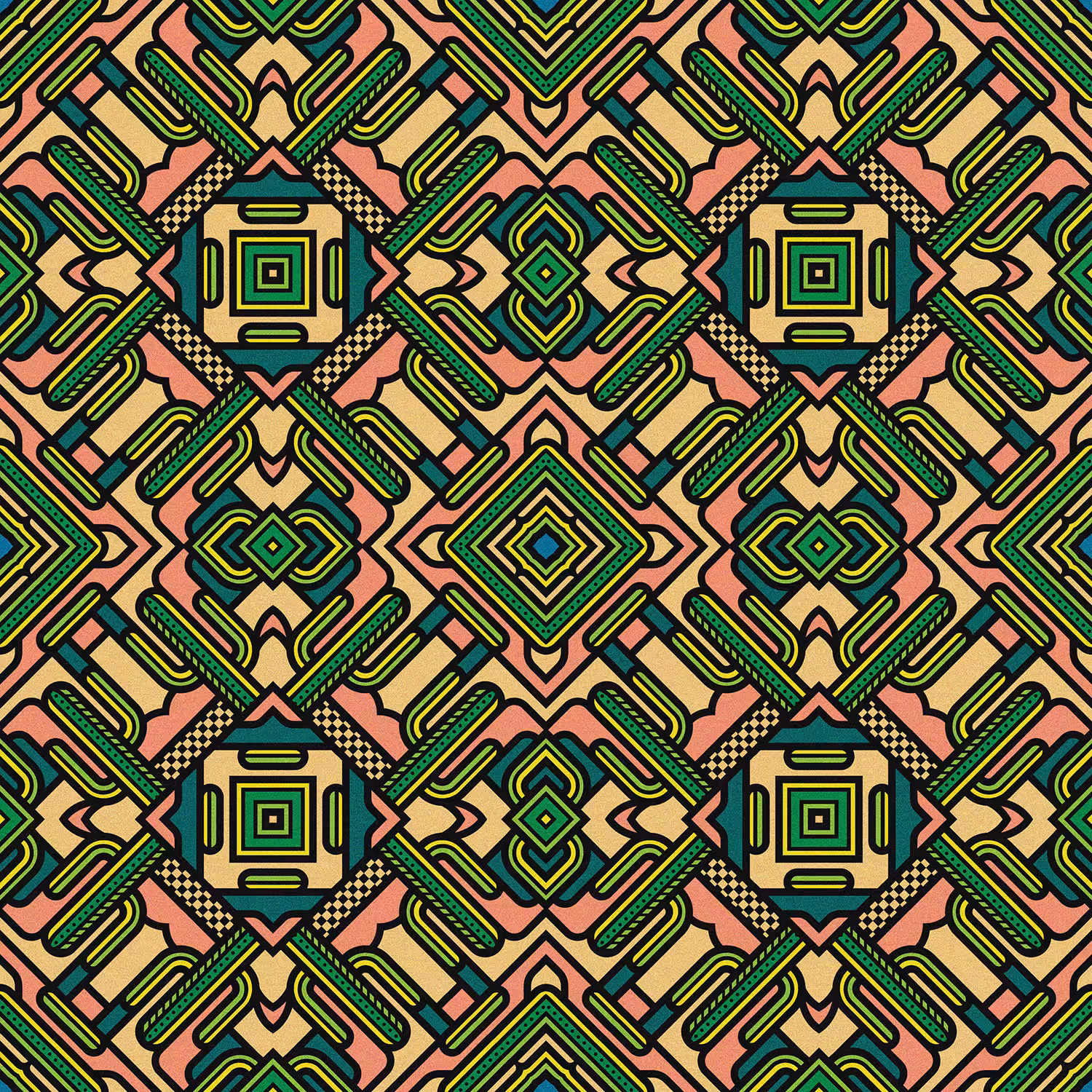 Symmetria #85