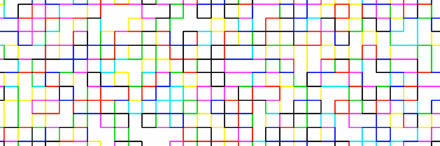 B-0009