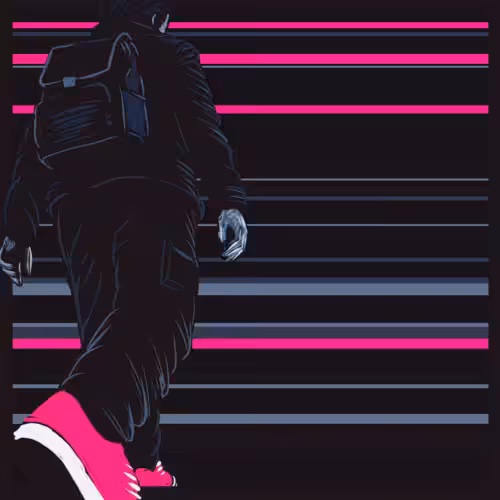 Renascent: Enter the Void