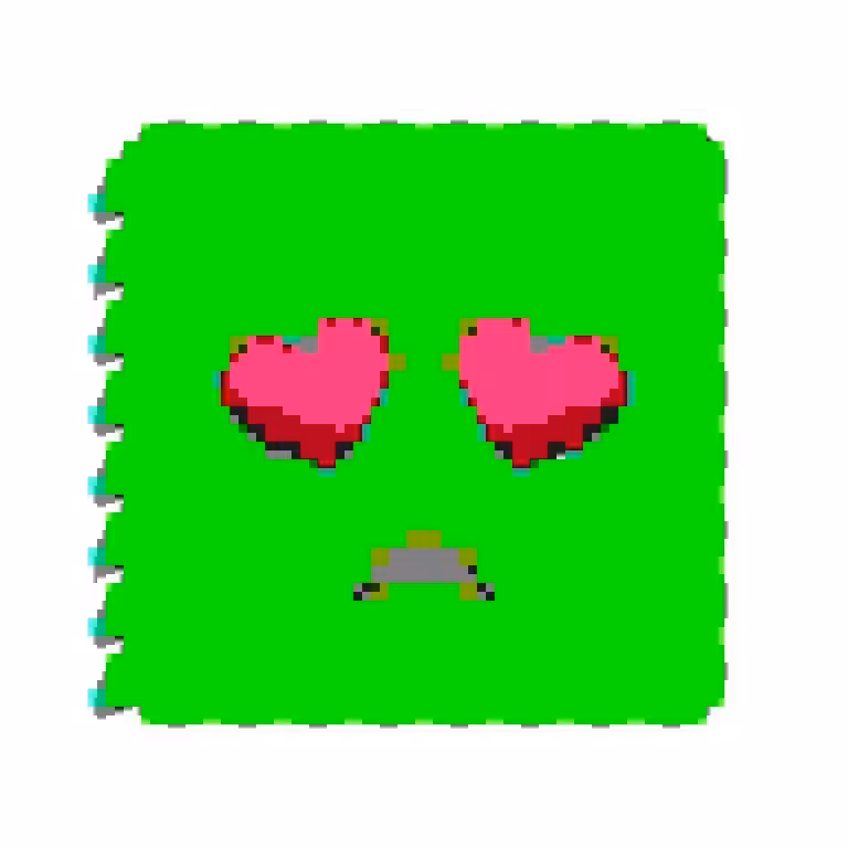 FoliaVirus: Kudzu #998