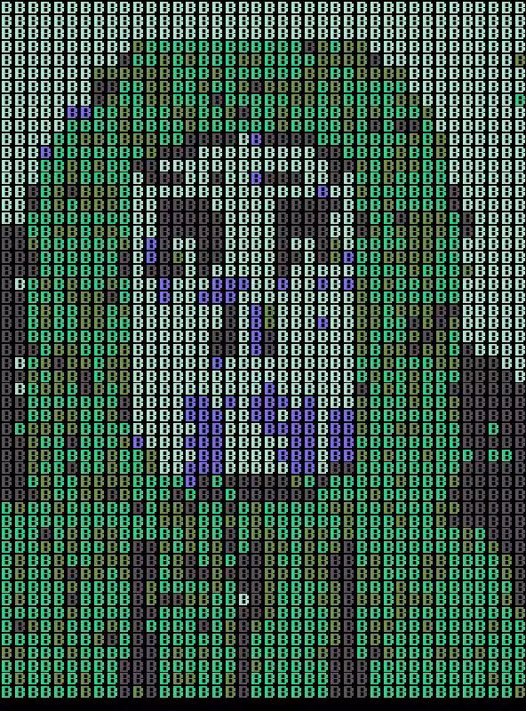 function(DOS) => { 'jak' } #210