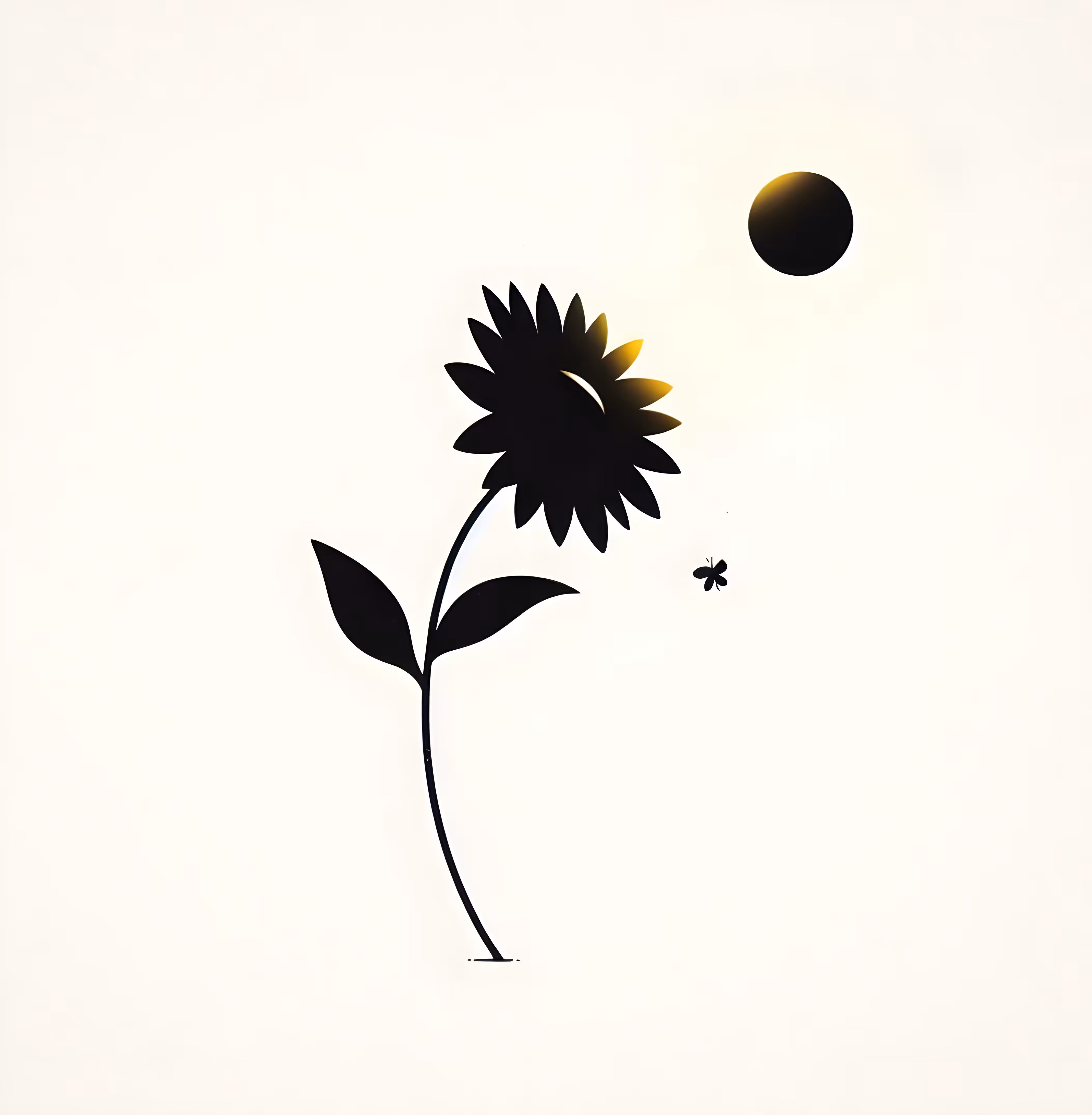 Simply Awareness 13