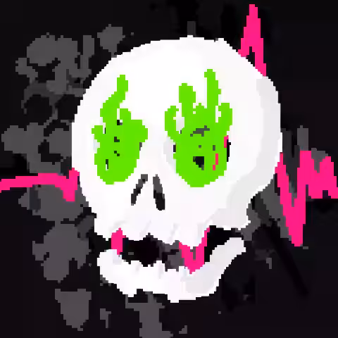 dip