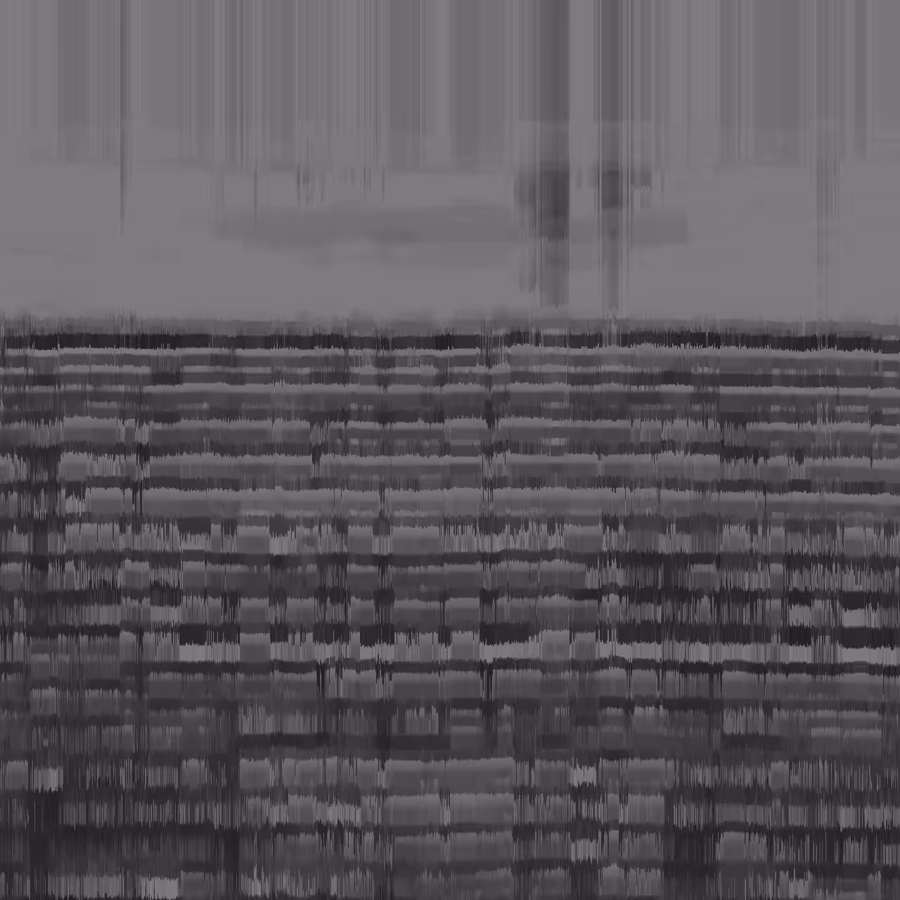 Daniel's Vision - The Fourth Beast [ii]