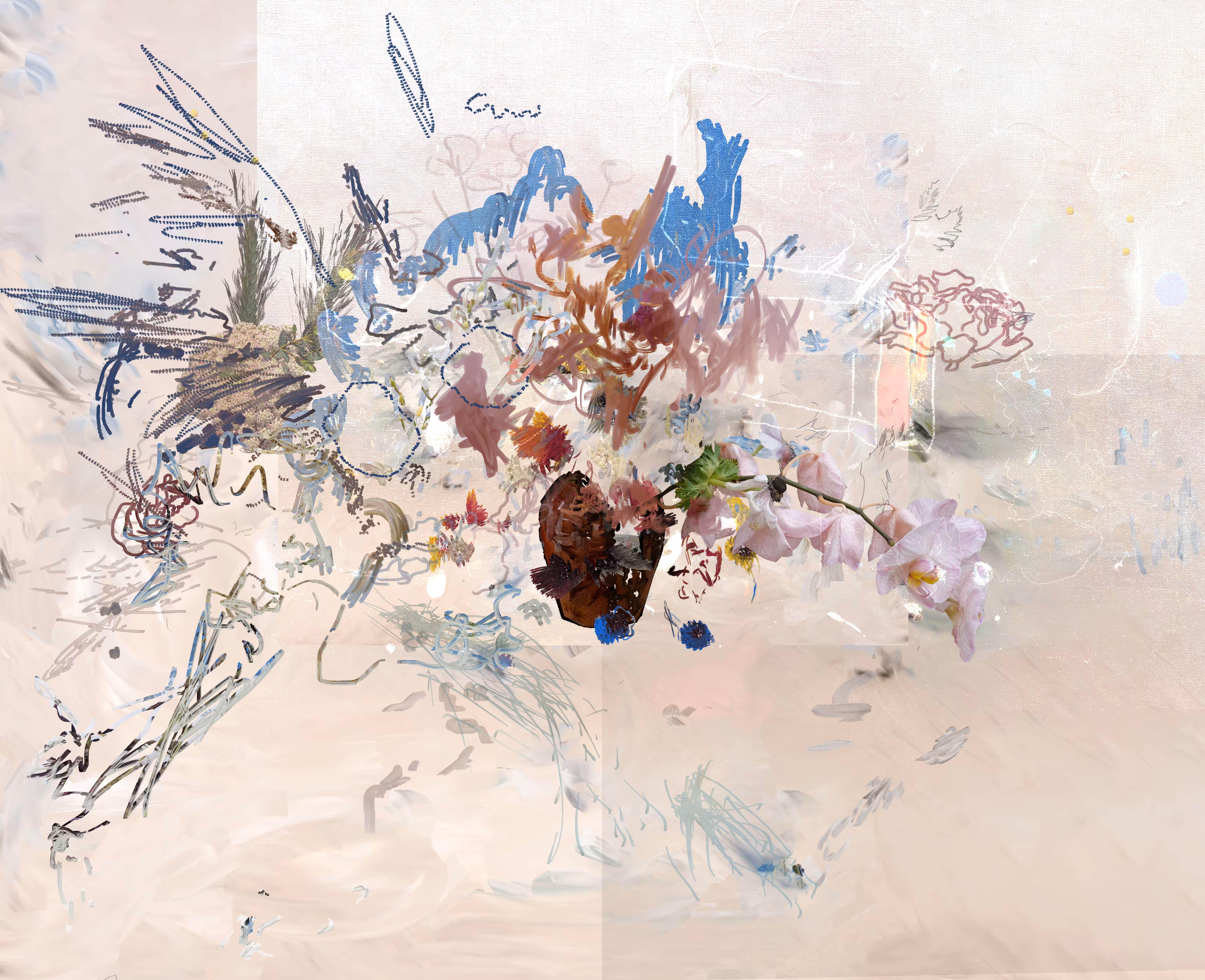999flower_291